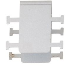BUDI-CBL-4x10 