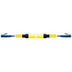 Breakoutkabel-SM24-LC/UPC-LC/UPC-012-RM 