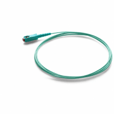 Pigtail-Kabel-OM3-SC/PC-006 