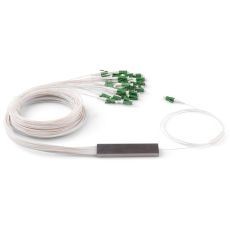 PLCS-0104-PP-SM-LC/APC-LC/APC-020 