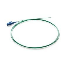 Pigtail-Ader-SM-LC/PC-002-G657A1-GN 
