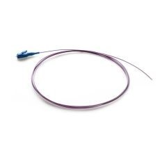 Pigtail-Ader-SM-LC/PC-002-G657A1-VI 
