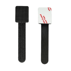 VELCRO-TAPE-15 