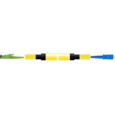 Breakoutkabel-SM24-E2000/APC-SC/UPC-020 