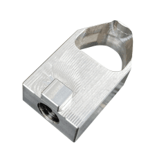 EASY-FIBER-DUCT-SLITTER-KNIFE 