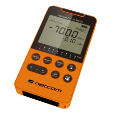 NETCOM OPTI-OPM-2.5 