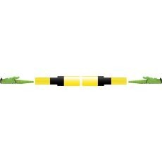 Breakoutkabel-SM48-E2000/APC-E2000/APC-025-HS 