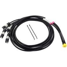 FTS-4x10/1.8-3.5-003 
