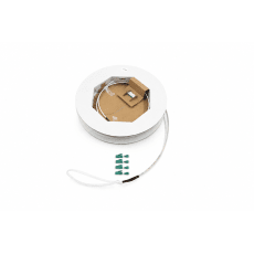 FTTH-PATCH-IHK-WS-2.2-4LC/APC-020-PULL&GO 