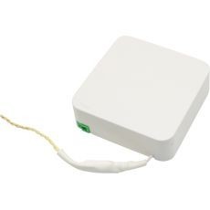 GF-TA-REEL-IHK-WS-SILS-1LC/APC-30 