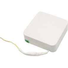 GF-TA-REEL-IHK-WS-SILS-1LC/APC-40 