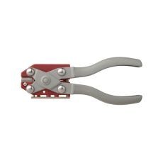 FLEXIMARK Zange FL52ERA 