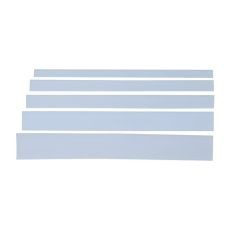 FLEXIMARK Zeichenaufnahme PTE 19-5 