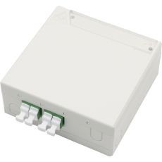 GF-TA-HESTIA-SILS-2LC/APC 