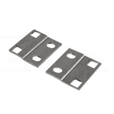 19" - ETSI Adapter 