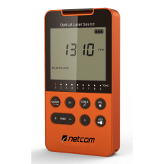 NETCOM OPTI-OLS-MM 