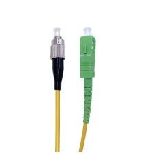 Patchkabel-SM-FC/PC-SC/APC-002 