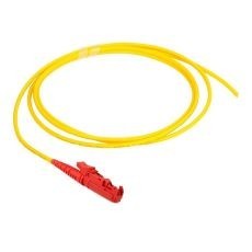 Pigtail-Kabel-SM-E2000/APC-006-HS-HP 