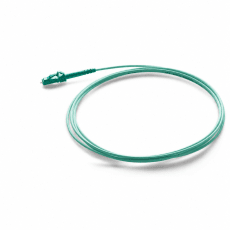 Pigtail-Kabel-OM3-LC/PC-006 