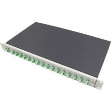 KEV-1HE-A-PP-116-SM-3SX-0102SC/APC 