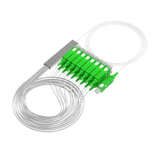 PLCS-0116-PP-SM-SC/APC-SC/APC-008 