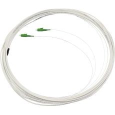 FTTH-MFK-WS-2.2-4-2LC/APC-30 