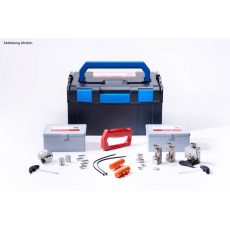 DuctRepair Boxx 