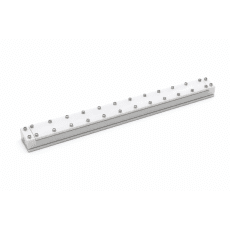 DuctRepair Block L400 14x2,0 