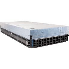 Grundbausatz-EK376-1165x2000x330-D400 