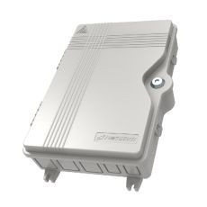 MODULA-S-C-T12-B 