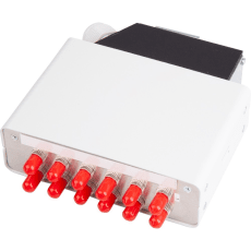 KEV-DIN-8TE-PP-SM-12SX-12ST/PC 