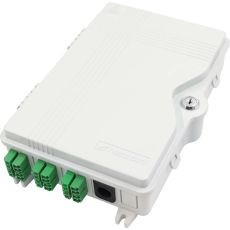 MODULA-S-T12-B-02ST-24LC/APC-SILS-A1A1A1-G1N-DIN 