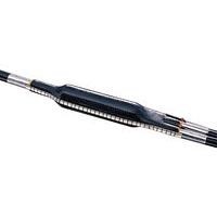 HSRC-43/8-1500 