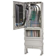 Gf-NVt-L 3.0 120x 7/10 CS-FM 