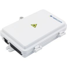 FTTx-APL-G1-S-06LC/APC-DIN 
