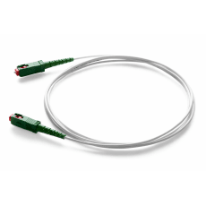 Patchkabel-SM-SC/APC-SC/APC-001 