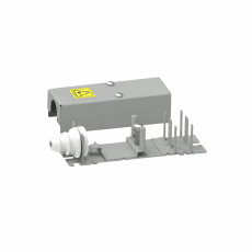 Kabelaufteil-Modul-1-4-C 