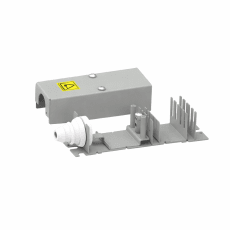 Kabelaufteil-Modul-1-12-A 
