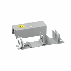 Kabelaufteil-Modul-1-24-A 