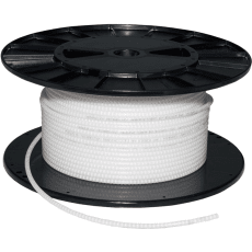 Miniflex-Schutzrohr-5/3.1-ws 