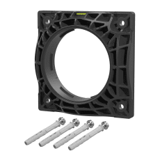 HSI150 DFK 