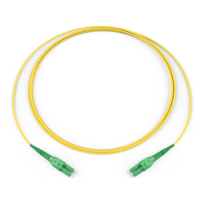 Patchkabel-SM-Uni-LC/APC-LC/APC-005 