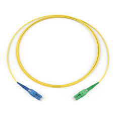 Patchkabel-SM-Uni-LC/UPC-LC/APC-012 