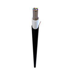 Mikrokabel A-DQ(ZN)2Y 1x24 E9/125 G.657.A2 