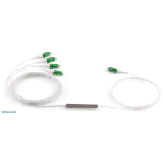 PLCS-0108-PP-SM-E2000/APC-E2000/APC-015 