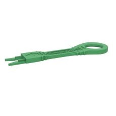 LC-D Port Blocker Key 