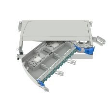 MFPS-KHD-P-SIL5(OM4)-048 