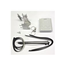 BUDI-S-SEAL-4X15-LP 
