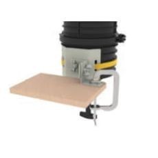 MSC-WORKSTAND 