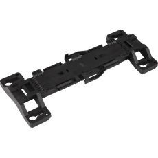 NVX-WH-U-MOBRA100-SW 